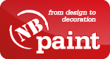 Quality painting, decoration and refurbishment in Hampshire and surrounding areas